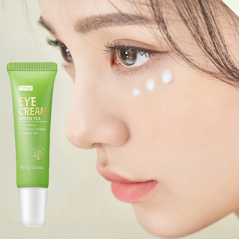 Kit de soin de la peau au thé  - Korean Tea Set avis et prix