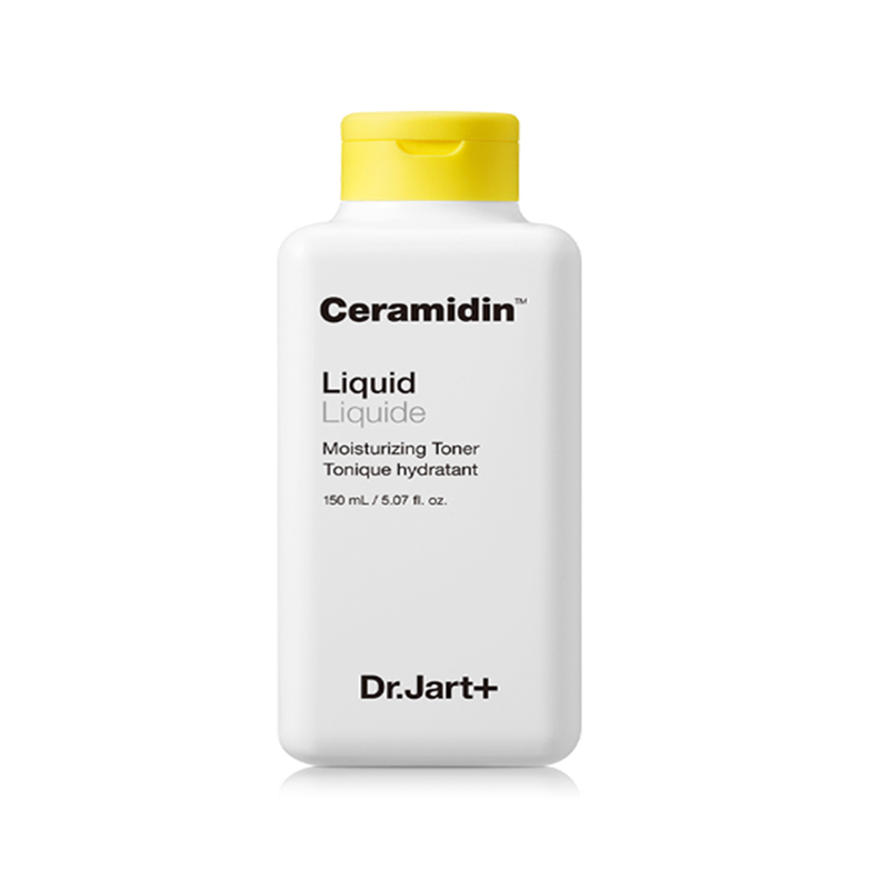 Dr. Jart + tonique hydratant l - Essence Serum Toner avis et prix