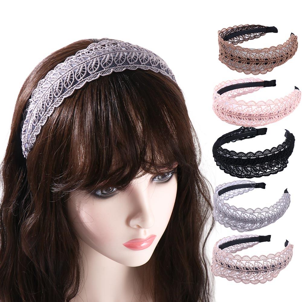 Bandeau de maquillage en résin - Korean Lifestyle avis et prix