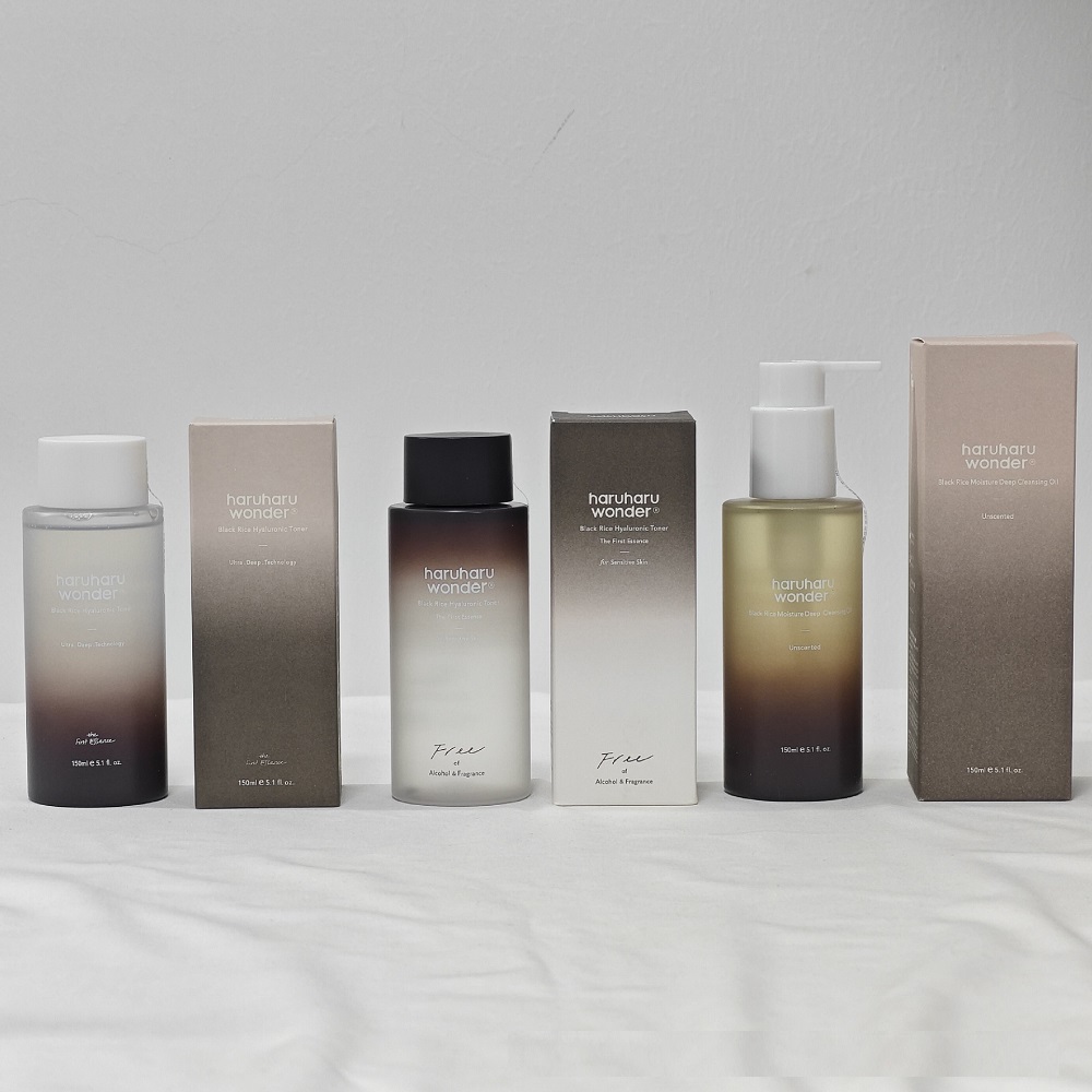 Essence de barrière probiotiqu - Essence Serum Toner avis et prix
