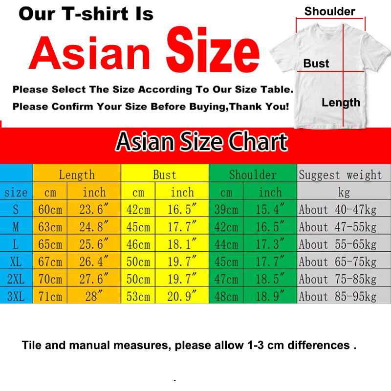 T-shirt pour femme avec une il - Korean Pants Lifestyle avis et prix
