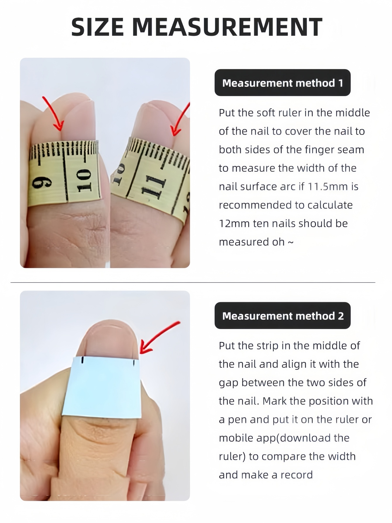 Ensemble de 10 pièces de nail  - Korean Tea Set avis et prix