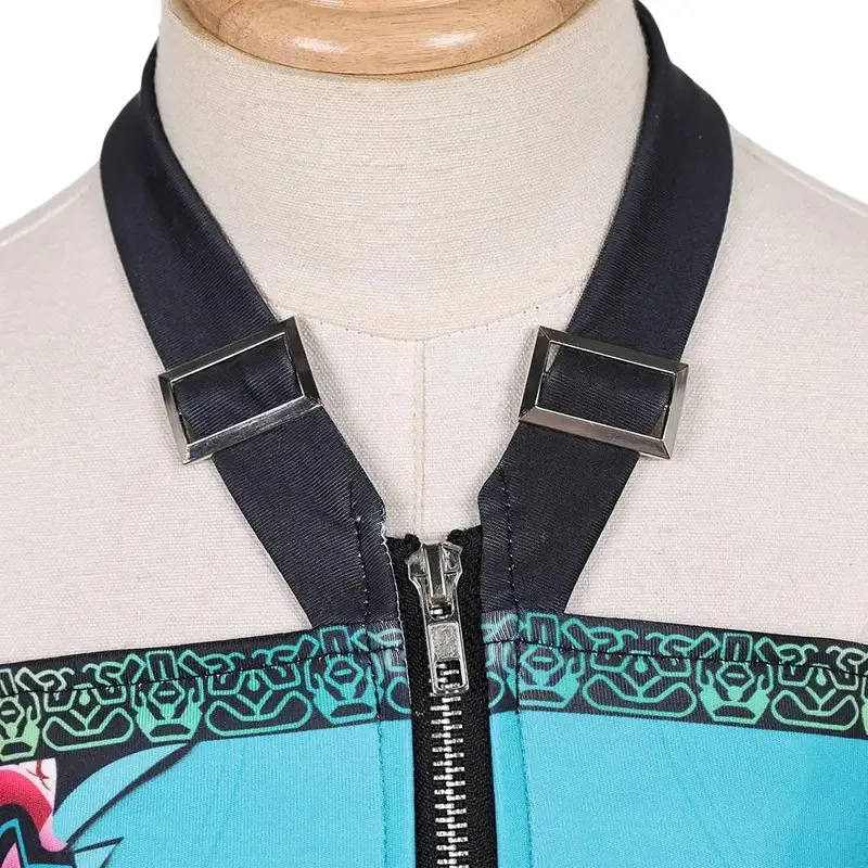 Costume de démon coréen pour j - Korean Lifestyle avis et prix