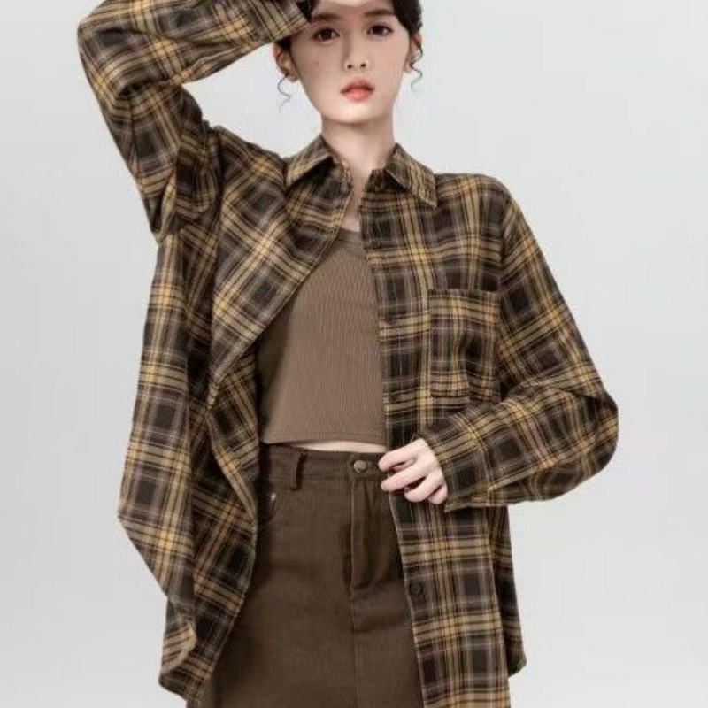 Ensemble de survêtement décont - Korean Lifestyle avis et prix