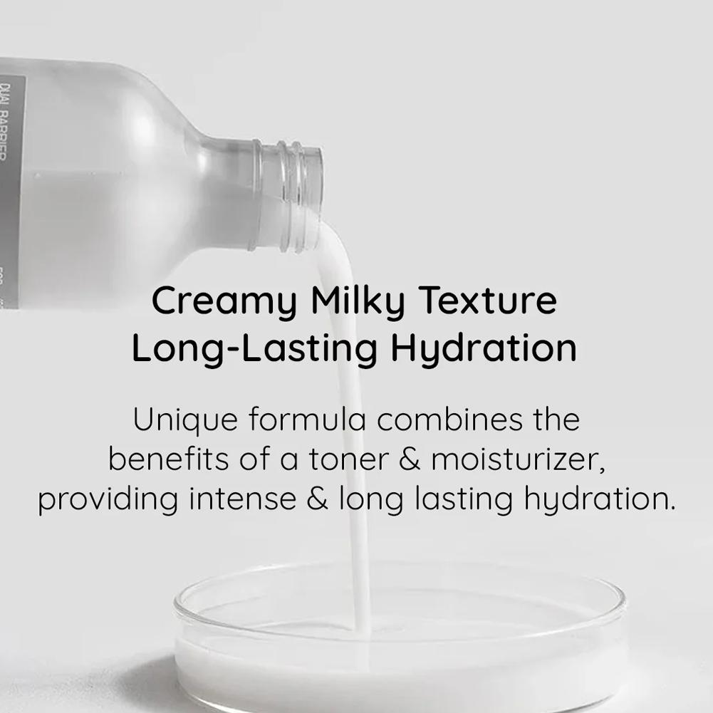 Coréen Celimax 150ml tonique h - Essence Serum Toner avis et prix