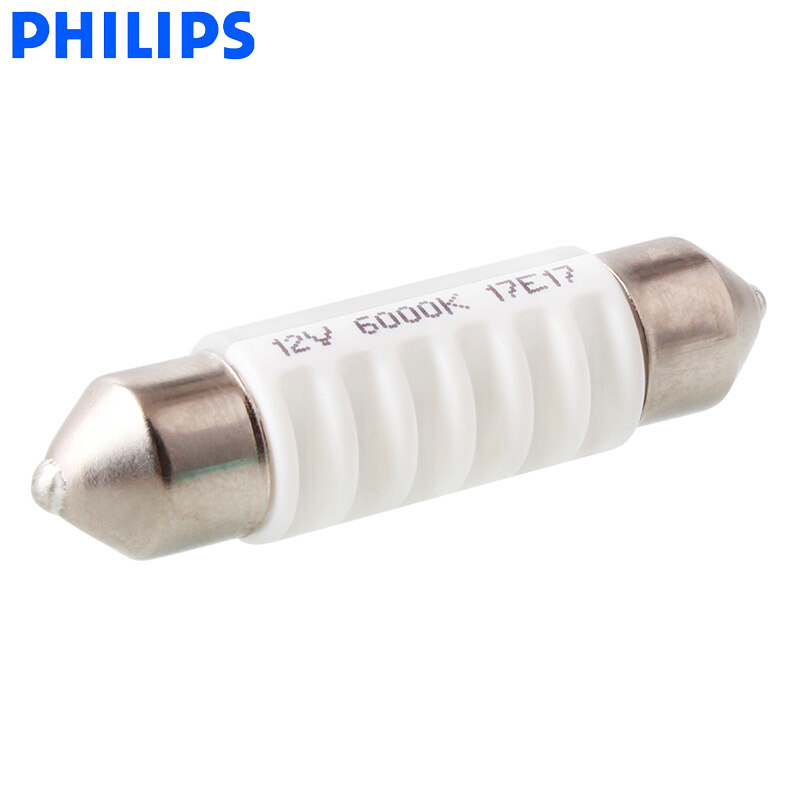 Philips LED Fest feston 38mm U - Philips Bulb Hue avis et prix