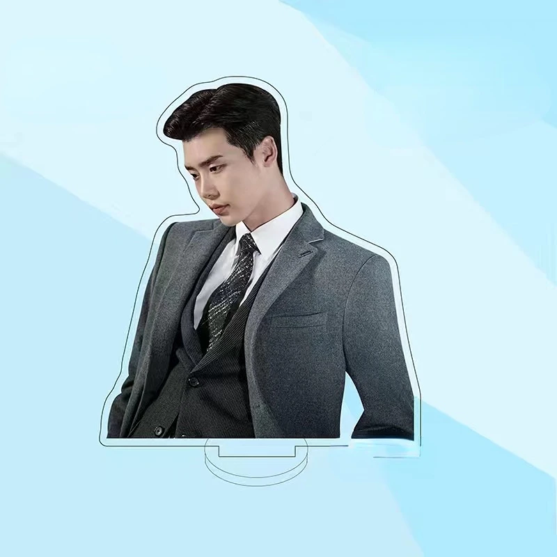 Affiches de couverture de maga - Modern Korean Lifestyle avis et prix