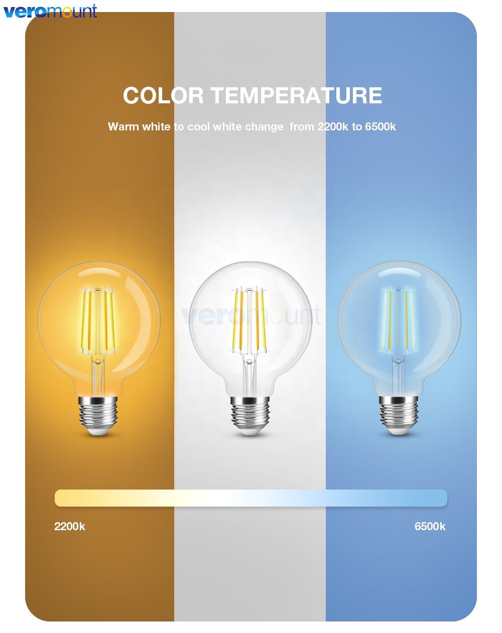 Zigbee-Ampoule LED Smart Dimma - Philips Bulb Hue avis et prix