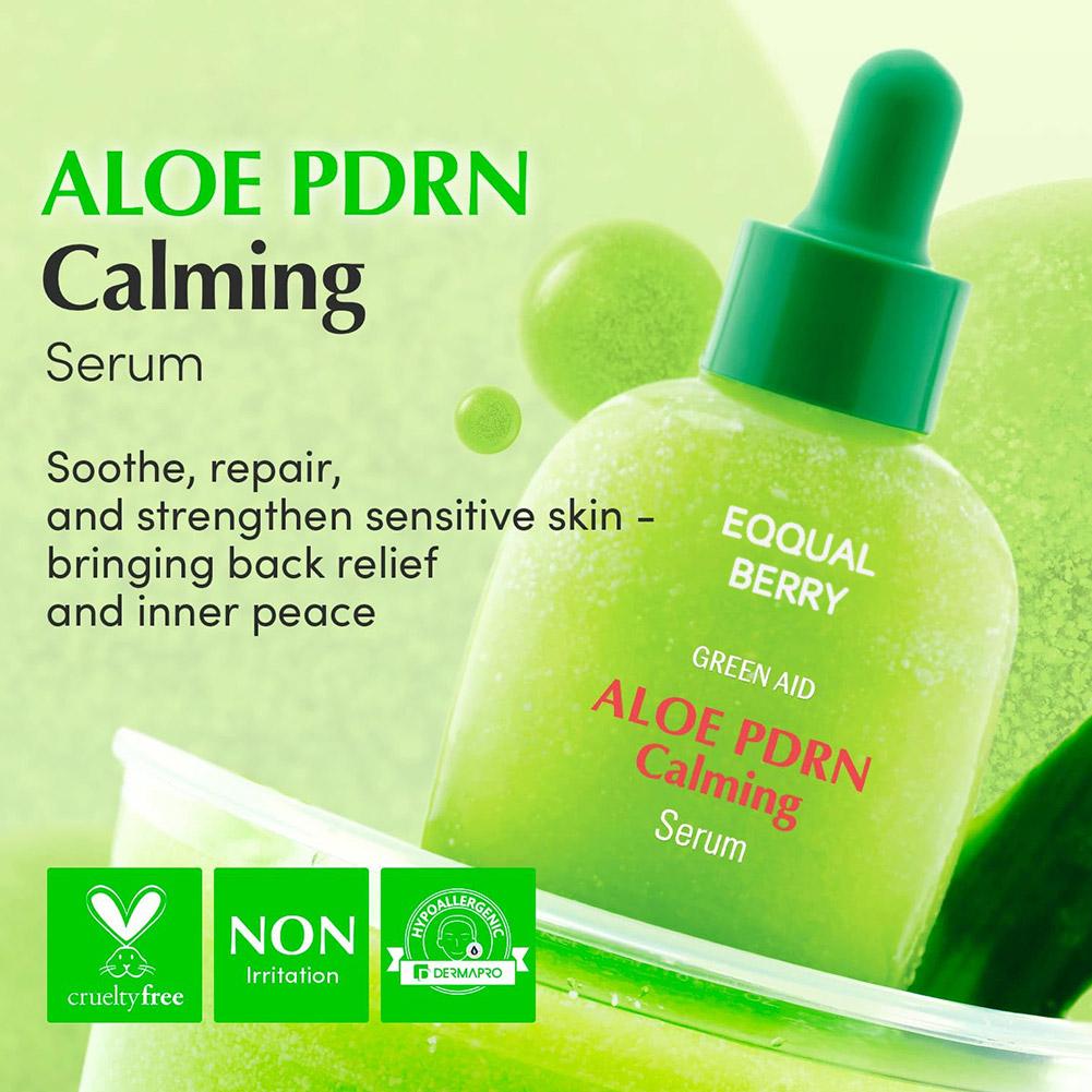 Sérum Tonifiant Raffermissant  - Essence Serum Toner avis et prix