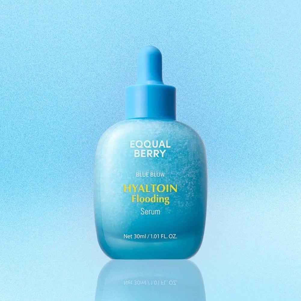 Sérum Tonifiant Raffermissant  - Essence Serum Toner avis et prix