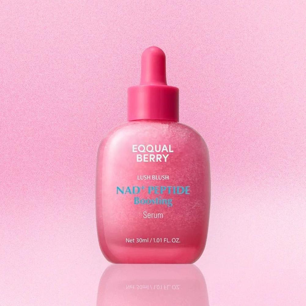 Sérum Tonifiant Raffermissant  - Essence Serum Toner avis et prix