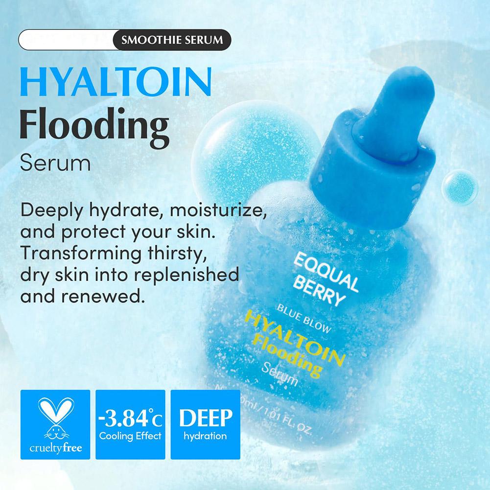 Sérum Tonifiant Raffermissant  - Essence Serum Toner avis et prix