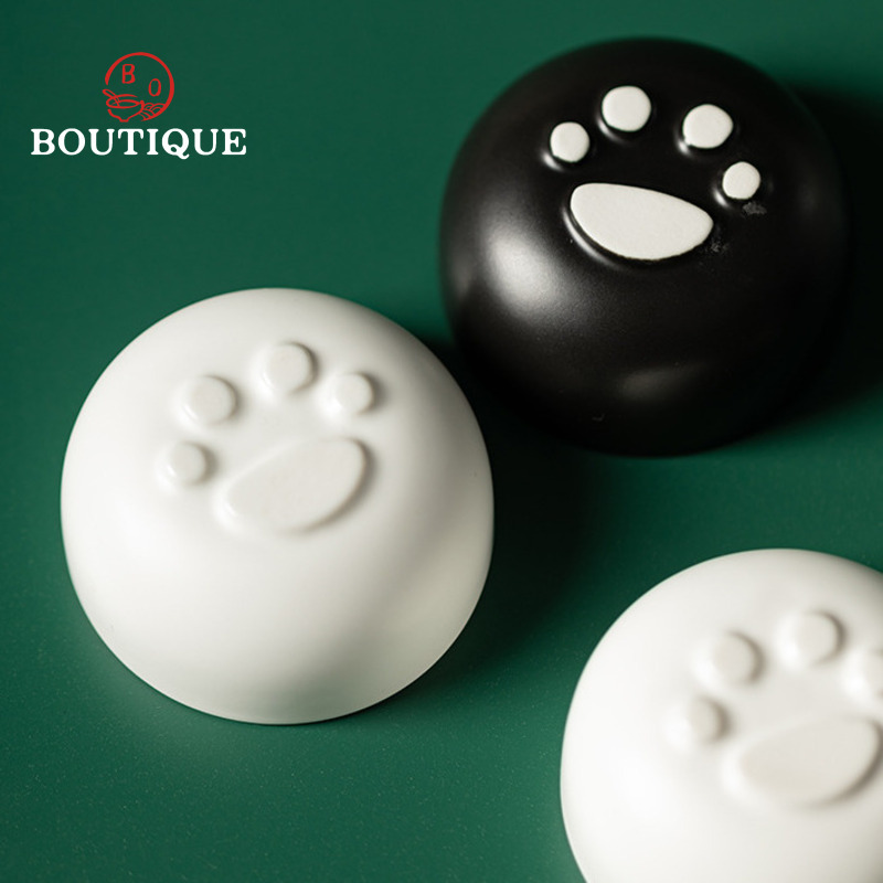 Yishi Talk Panda ensemble de v - Korean Tea Set avis et prix