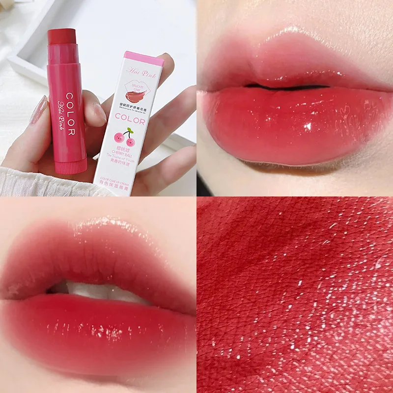 Fade Jules Line Rouge à lèvres - Lip Tint Korean avis et prix