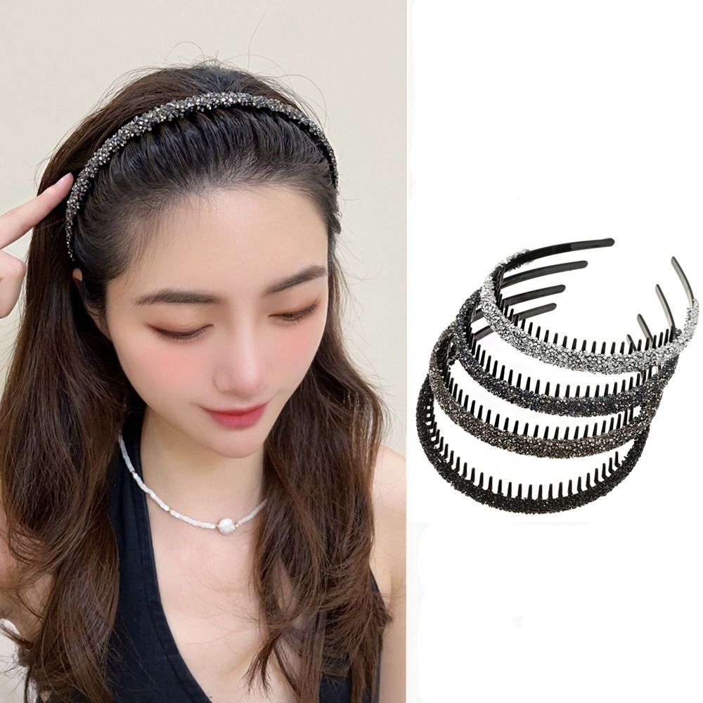 Bandeau de sauna en biscuits e - Korean Lifestyle avis et prix