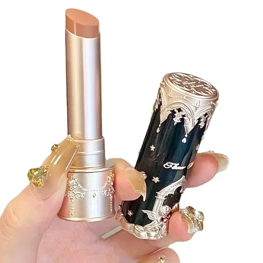 Flower Knows fzBallet-Rouge à  - Lip Tint Korean avis et prix