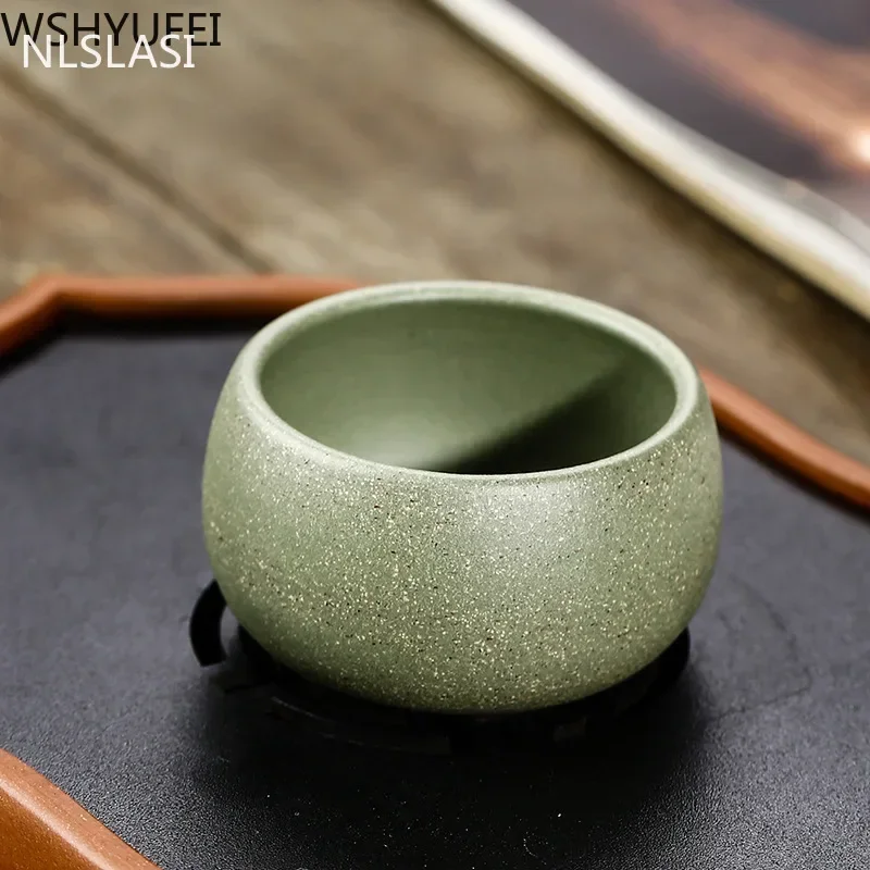 YFête ing Boutique-Tasse à thé - Korean Tea Set avis et prix