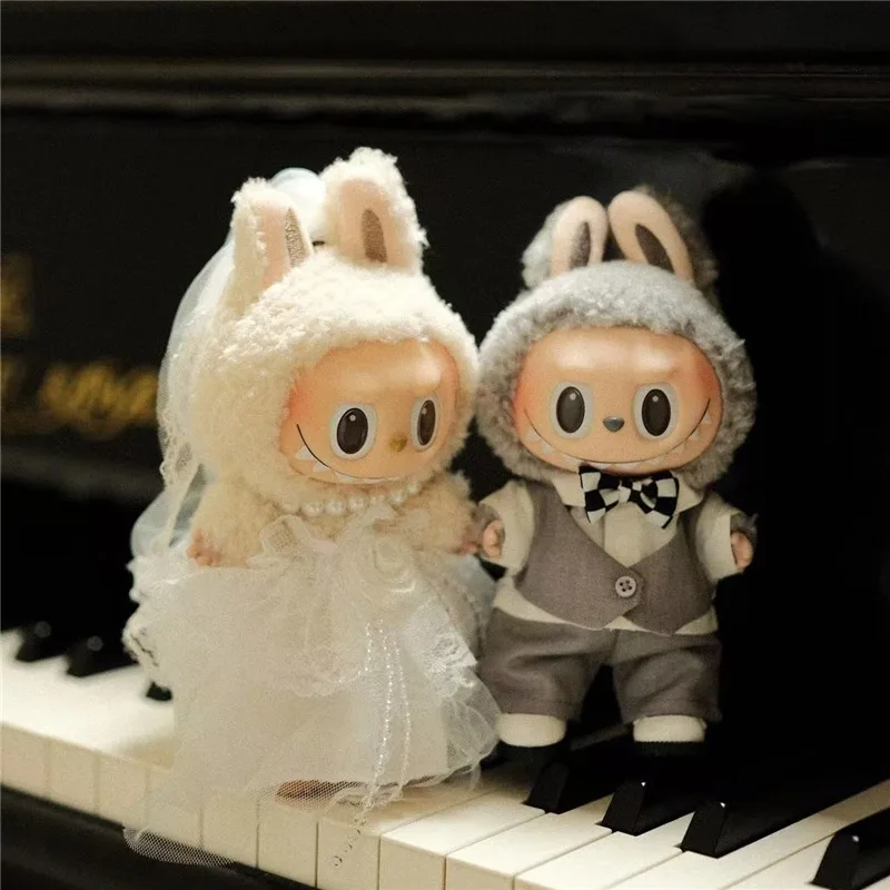 Robe de mariée de Style coréen - Korean Lifestyle Movie avis et prix