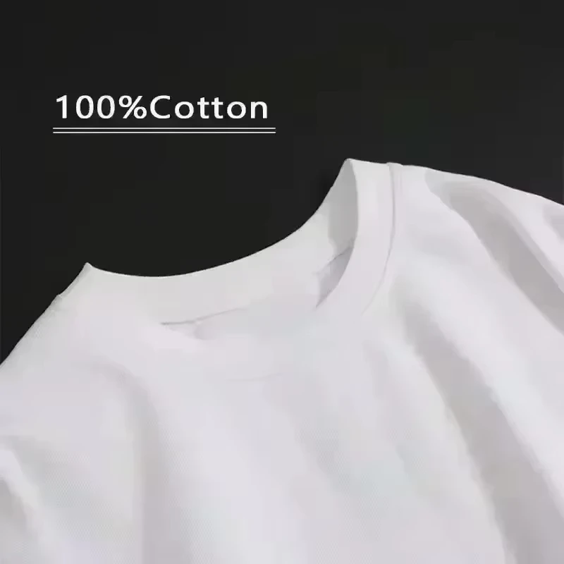 T-shirt unisexe à manches long - Korean Lifestyle avis et prix